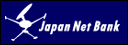 JNB