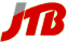 JTB
