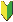 ���S��