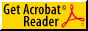 Adobe Reader�w